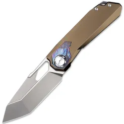 REMETTE  RT-Peregrine Falcon RTT1-BGX RT-Peregrine Falcon RTT1-BGX