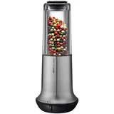 GEFU Salz- oder Pfeffermühle X-PLOSION M