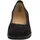HARTJES XS Hop schwarz, 37.5