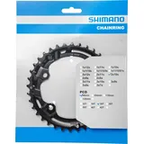 Shimano Kettenblatt Deore 36 Zähne