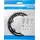 Shimano Kettenblatt Deore 36 Zähne