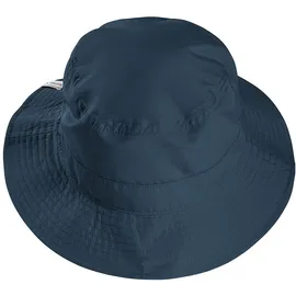 Vaude Bucket Hut - Dark Sea - 59