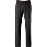 Schneider Sportswear Herren Sporthose Linzm 52