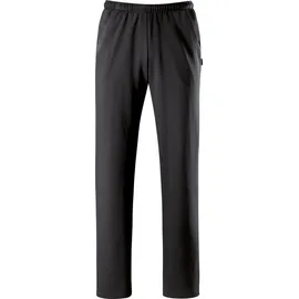 Schneider Sportswear Herren Sporthose Linzm 52