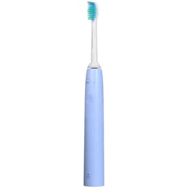 Philips Sonicare 2100 Series HX3651/12