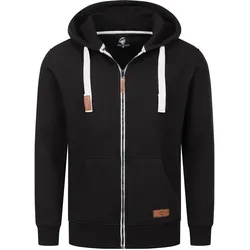 Rock Creek Kapuzenpullover