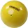 Togu Gymnastikball Gelb 19 cm
