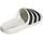 adidas Adilette Flow Offwhite/Core Black 43