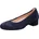comfort Pumps für Damen blau Größe 40 1 2 EU 7