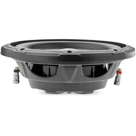 Focal Sub 10 Slim
