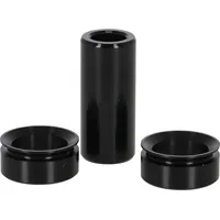 RockShox Dämpferbuchse 25x8 mm (3-Teilig)