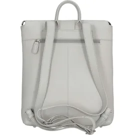 Picard Luis Rucksack Shark hellgrau