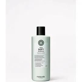Maria Nila True Soft 350 ml