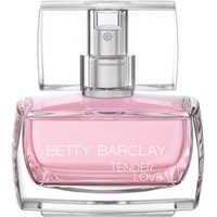 Betty Barclay Tender Love Eau de Parfum 20 ml