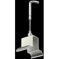 Ridi Ridi-Leuchten Seilpendel 5,0m VL2THSTP 5M