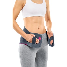 medi Lumbamed plus Rückenorthese 1 St
