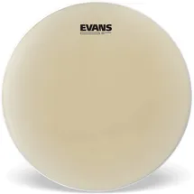 Evans S14GEN30 35,5 cm (14 Zoll) Orchester-Snarefell Genera SN300
