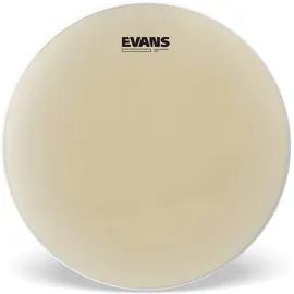Evans S14GEN30 35,5 cm (14 Zoll) Orchester-Snarefell Genera SN300