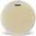 Evans S14GEN30 35,5 cm (14 Zoll) Orchester-Snarefell Genera SN300