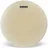 Evans S14GEN30 35,5 cm (14 Zoll) Orchester-Snarefell Genera SN300