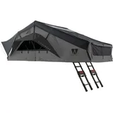 VICKYWOOD Big Willow 220 Gen.3 ECO grau