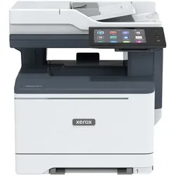 XEROX VersaLink C415DN - 4in1 Multifunktionsdrucker