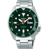 Seiko 5 Sports Edelstahl 43 mm SRPD63K1