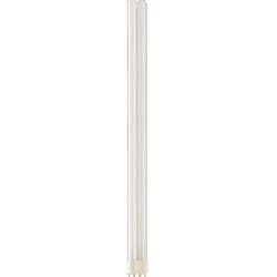 Philips Master Kompaktleuchtstoff PL-L 4Pin 55W 2G11 865 DIM