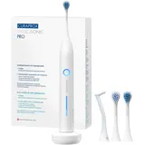 Curaprox Hydrosonic Pro weiß