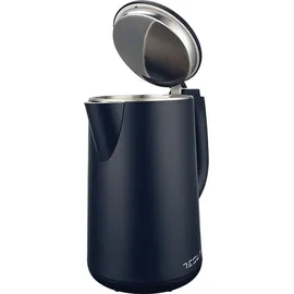 Tesla KT301BX 1,5 l Schwarz