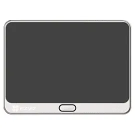 EZVIZ DP2 3MP Digitaler Türspion
