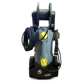 Kärcher HD 5/17 CX Plus 1.520-942.0