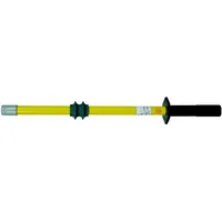 Dehn Isolierstange IS M12 STK 30 720