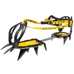 Grivel G12 NEW CLASSIC Evo