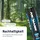 Ansmann Akku Mignon AA 1500 mAh 8 St.