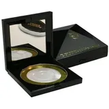 Tana Make-up Teint Egypt Wonder Puderdose 1 Stk.