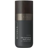 RITUALS Homme 24h Hydrating Face Cream Creme 50 ml