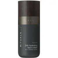 RITUALS Homme 24h Hydrating Face Cream Creme 50 ml