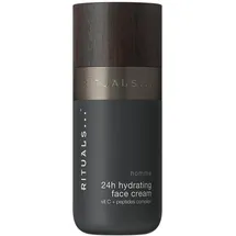 RITUALS Homme 24h Hydrating Face Cream Creme 50 ml
