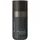 RITUALS Homme 24h Hydrating Face Cream Creme 50 ml