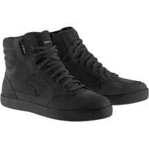 Alpinestars J-6 Schwarz 43