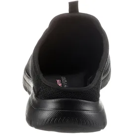 SKECHERS Summits Swift Step schwarz 37