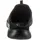 SKECHERS Summits Swift Step schwarz 37