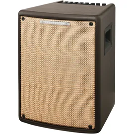 IBANEZ Troubadour - 80 Watt (T80II)