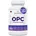 OPC 365