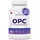 Bandini OPC Traubenkernextrakt Kapseln 365 St.