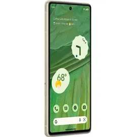 Google Pixel 7 128 GB Lemongrass