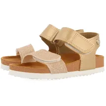 Gioseppo Angwin Gold 37