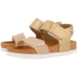 Gioseppo Angwin Gold 37