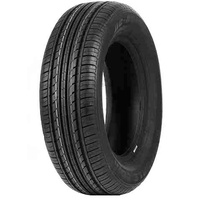 Double Coin DC88 185/65 R14 86H